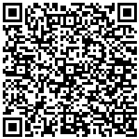 QR Code for bitcoin:bitcoin:bitcoin:bitcoin:bitcoin:bitcoin:bitcoin:bitcoin:bitcoin:bitcoin:litecoin:MDgkvNv2CVmTCLcDEC4oJApPLBVnngzip3
