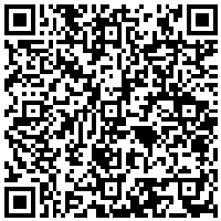 QR Code for bitcoin:bitcoin:bitcoin:bitcoin:bitcoin:bitcoin:bitcoin:bitcoin:bitcoin:bitcoin:litecoin:MDhPLmhr1hYDM1j4Avbf982Y9C2HBqAxrd