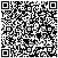 QR Code for bitcoin:bitcoin:bitcoin:bitcoin:bitcoin:bitcoin:bitcoin:bitcoin:bitcoin:bitcoin:litecoin:MDhRB3ZPZsdEXX6LbnkEZYTecFD9rr5pD2