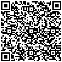 QR Code for bitcoin:bitcoin:bitcoin:bitcoin:bitcoin:bitcoin:bitcoin:bitcoin:bitcoin:bitcoin:litecoin:MDhZo7EBssyGHaZQaJmVGLrGFKLDMAKvVi