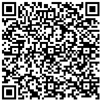 QR Code for bitcoin:bitcoin:bitcoin:bitcoin:bitcoin:bitcoin:bitcoin:bitcoin:bitcoin:bitcoin:litecoin:MDhhqdUb5FbQfmuAVzrdfeafZ3FFHZogWb