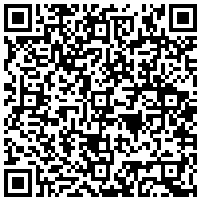 QR Code for bitcoin:bitcoin:bitcoin:bitcoin:bitcoin:bitcoin:bitcoin:bitcoin:bitcoin:bitcoin:litecoin:MDi2F1YXVXiYcctTxMMFAnDWDPi2MFGefY