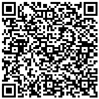 QR Code for bitcoin:bitcoin:bitcoin:bitcoin:bitcoin:bitcoin:bitcoin:bitcoin:bitcoin:bitcoin:litecoin:MDi8PnG4FVTDe1AqVoMBFSg3Da9deerLA4