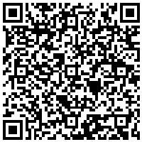 QR Code for bitcoin:bitcoin:bitcoin:bitcoin:bitcoin:bitcoin:bitcoin:bitcoin:bitcoin:bitcoin:litecoin:MDiBLJs4J5eGpitTs4d15yP8VDTks7tmAt