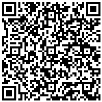 QR Code for bitcoin:bitcoin:bitcoin:bitcoin:bitcoin:bitcoin:bitcoin:bitcoin:bitcoin:bitcoin:litecoin:MDiGxm9qbPH4ugMpKJ3HJqvHXYWS3HdWMF