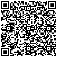 QR Code for bitcoin:bitcoin:bitcoin:bitcoin:bitcoin:bitcoin:bitcoin:bitcoin:bitcoin:bitcoin:litecoin:MDiMAfehUrYFbFuJkVG7nB19BWBwUJDsTH