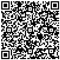 QR Code for bitcoin:bitcoin:bitcoin:bitcoin:bitcoin:bitcoin:bitcoin:bitcoin:bitcoin:bitcoin:litecoin:MDiNMAbtKagaT7CH1SiSVCX8g6th9o7FGj