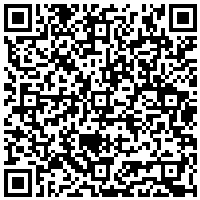 QR Code for bitcoin:bitcoin:bitcoin:bitcoin:bitcoin:bitcoin:bitcoin:bitcoin:bitcoin:bitcoin:litecoin:MDiUwPKT3R3tp81aPr7JhmRkT5eExcrECT