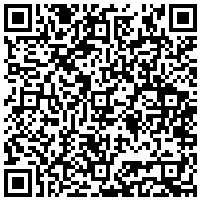 QR Code for bitcoin:bitcoin:bitcoin:bitcoin:bitcoin:bitcoin:bitcoin:bitcoin:bitcoin:bitcoin:litecoin:MDiggwZGSBsPaC9f13JfrNPmxWKLESRYpQ