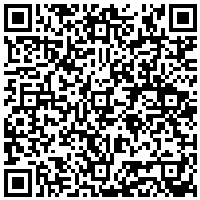 QR Code for bitcoin:bitcoin:bitcoin:bitcoin:bitcoin:bitcoin:bitcoin:bitcoin:bitcoin:bitcoin:litecoin:MDipUMQNW2xZCeN57pQKXSkvDMuy6hA4m5