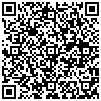 QR Code for bitcoin:bitcoin:bitcoin:bitcoin:bitcoin:bitcoin:bitcoin:bitcoin:bitcoin:bitcoin:litecoin:MDirHV9TBQpjCWCraNjUFbJtQSyF6Wg1sg
