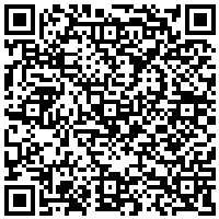 QR Code for bitcoin:bitcoin:bitcoin:bitcoin:bitcoin:bitcoin:bitcoin:bitcoin:bitcoin:bitcoin:litecoin:MDj1dwWKMASMV2Vp23rrNKghmCXMociCBF
