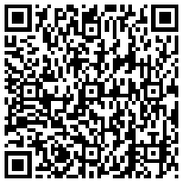 QR Code for bitcoin:bitcoin:bitcoin:bitcoin:bitcoin:bitcoin:bitcoin:bitcoin:bitcoin:bitcoin:litecoin:MDj5J4KzUeSj2DBFgCLHKDxjezFAWW3SWR