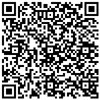 QR Code for bitcoin:bitcoin:bitcoin:bitcoin:bitcoin:bitcoin:bitcoin:bitcoin:bitcoin:bitcoin:litecoin:MDjJQaJutmRSrdnox7VGQEnvQjg2zb9c4T