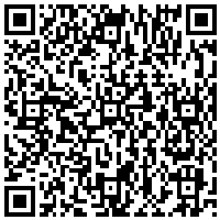 QR Code for bitcoin:bitcoin:bitcoin:bitcoin:bitcoin:bitcoin:bitcoin:bitcoin:bitcoin:bitcoin:litecoin:MDjT5WghoeksKbbDhbcpp77TecFeYuq2oE