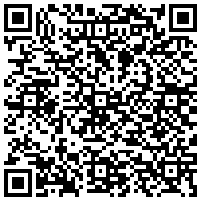 QR Code for bitcoin:bitcoin:bitcoin:bitcoin:bitcoin:bitcoin:bitcoin:bitcoin:bitcoin:bitcoin:litecoin:MDjso78iqTExLFnD9eRgVBtt9D9JELjsCD
