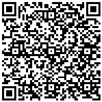 QR Code for bitcoin:bitcoin:bitcoin:bitcoin:bitcoin:bitcoin:bitcoin:bitcoin:bitcoin:bitcoin:litecoin:MDjuz5tLGCP3FsidFC9R6DppamW79mpSwm