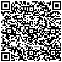 QR Code for bitcoin:bitcoin:bitcoin:bitcoin:bitcoin:bitcoin:bitcoin:bitcoin:bitcoin:bitcoin:litecoin:MDkHYz2rvopvq5APFSbVstcSp2FXzSByR2