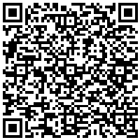 QR Code for bitcoin:bitcoin:bitcoin:bitcoin:bitcoin:bitcoin:bitcoin:bitcoin:bitcoin:bitcoin:litecoin:MDkZYFppNXFbeSwVYCXknvvbsd7efksMLW