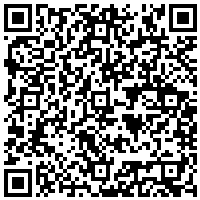 QR Code for bitcoin:bitcoin:bitcoin:bitcoin:bitcoin:bitcoin:bitcoin:bitcoin:bitcoin:bitcoin:litecoin:MDkkFuUzNyvmTdEK75LEsefwr1jxWSTS7Q
