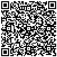 QR Code for bitcoin:bitcoin:bitcoin:bitcoin:bitcoin:bitcoin:bitcoin:bitcoin:bitcoin:bitcoin:litecoin:MDm2AzdzcPWsMwNmBHGLHhvsKubjMqoh7d