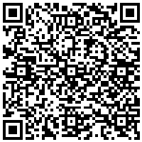 QR Code for bitcoin:bitcoin:bitcoin:bitcoin:bitcoin:bitcoin:bitcoin:bitcoin:bitcoin:bitcoin:litecoin:MDm8uYB86TqdFXGSejCy6BmFUtWB1CqsAw
