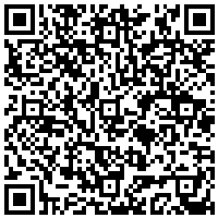 QR Code for bitcoin:bitcoin:bitcoin:bitcoin:bitcoin:bitcoin:bitcoin:bitcoin:bitcoin:bitcoin:litecoin:MDmAC843hFSiwGCiUcNWK2eFTrNR2M7eef