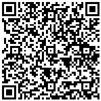 QR Code for bitcoin:bitcoin:bitcoin:bitcoin:bitcoin:bitcoin:bitcoin:bitcoin:bitcoin:bitcoin:litecoin:MDmBekSEqXzrVLtWraTwjZCK2hoUt9P2M2