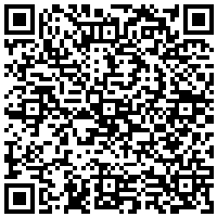 QR Code for bitcoin:bitcoin:bitcoin:bitcoin:bitcoin:bitcoin:bitcoin:bitcoin:bitcoin:bitcoin:litecoin:MDmM6bQhtmvCsoW2JpDVBQ8QxCDd4zBAjF