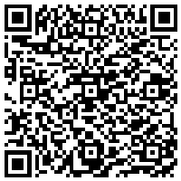 QR Code for bitcoin:bitcoin:bitcoin:bitcoin:bitcoin:bitcoin:bitcoin:bitcoin:bitcoin:bitcoin:litecoin:MDmUbRFHz8mE8BbDBsbCXbWZ1Xa9ZBVJR3