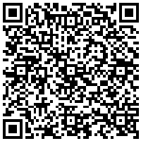 QR Code for bitcoin:bitcoin:bitcoin:bitcoin:bitcoin:bitcoin:bitcoin:bitcoin:bitcoin:bitcoin:litecoin:MDme1xPiBe1UfLbCCMLFTroTW9uoBXT2aF