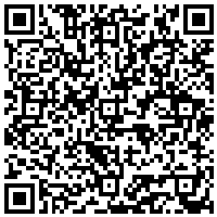 QR Code for bitcoin:bitcoin:bitcoin:bitcoin:bitcoin:bitcoin:bitcoin:bitcoin:bitcoin:bitcoin:litecoin:MDnXUaFqpy1yhqRAyccPR9cR6aMMboryFu