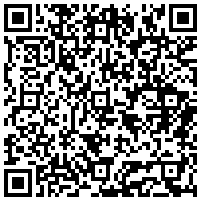 QR Code for bitcoin:bitcoin:bitcoin:bitcoin:bitcoin:bitcoin:bitcoin:bitcoin:bitcoin:bitcoin:litecoin:MDnXsaWmNePTdFEoQqPobpZn2APTKwCb2q