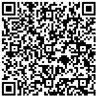 QR Code for bitcoin:bitcoin:bitcoin:bitcoin:bitcoin:bitcoin:bitcoin:bitcoin:bitcoin:bitcoin:litecoin:MDnhN3856kGbAj5E6cQedrPwqPyMapbweW