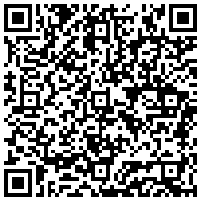 QR Code for bitcoin:bitcoin:bitcoin:bitcoin:bitcoin:bitcoin:bitcoin:bitcoin:bitcoin:bitcoin:litecoin:MDnmRoUPRtpq6sdcQNfUpc9P9fALMU5syU
