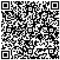 QR Code for bitcoin:bitcoin:bitcoin:bitcoin:bitcoin:bitcoin:bitcoin:bitcoin:bitcoin:bitcoin:litecoin:MDnnSWFt2vKqM4VtfAvkXLSVH4PAvPoDZi
