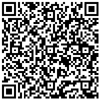 QR Code for bitcoin:bitcoin:bitcoin:bitcoin:bitcoin:bitcoin:bitcoin:bitcoin:bitcoin:bitcoin:litecoin:MDnwcPyT4uAFKYSNe7PiKdtbREB6dEocEj