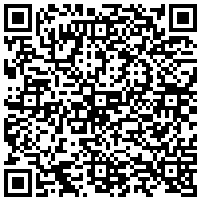 QR Code for bitcoin:bitcoin:bitcoin:bitcoin:bitcoin:bitcoin:bitcoin:bitcoin:bitcoin:bitcoin:litecoin:MDo33dNVAnusy2eHgiLEuo9AWMFYRnsNuB