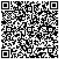 QR Code for bitcoin:bitcoin:bitcoin:bitcoin:bitcoin:bitcoin:bitcoin:bitcoin:bitcoin:bitcoin:litecoin:MDo7PbSgfVZXkS3C97aWc2D9LuJC1cLEZe