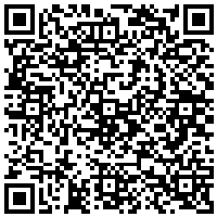 QR Code for bitcoin:bitcoin:bitcoin:bitcoin:bitcoin:bitcoin:bitcoin:bitcoin:bitcoin:bitcoin:litecoin:MDoAM5wcrESrEeSBbZB7TTJS2yxjLb9eQn