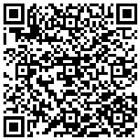 QR Code for bitcoin:bitcoin:bitcoin:bitcoin:bitcoin:bitcoin:bitcoin:bitcoin:bitcoin:bitcoin:litecoin:MDoANobPQMYYGC1MHBQSKry3UdZdsGcJSb