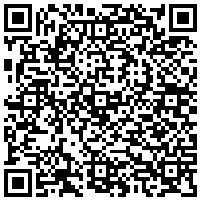 QR Code for bitcoin:bitcoin:bitcoin:bitcoin:bitcoin:bitcoin:bitcoin:bitcoin:bitcoin:bitcoin:litecoin:MDoGbMbSTbCVMBktknLfiYXHTSAn5e7KKv
