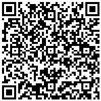 QR Code for bitcoin:bitcoin:bitcoin:bitcoin:bitcoin:bitcoin:bitcoin:bitcoin:bitcoin:bitcoin:litecoin:MDoMHFR1N8T23UeT5nf2jkeSSAd2tdC9Bi