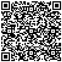 QR Code for bitcoin:bitcoin:bitcoin:bitcoin:bitcoin:bitcoin:bitcoin:bitcoin:bitcoin:bitcoin:litecoin:MDoMyVknrmk2QMB68VRxd52cEizCS9wcsa