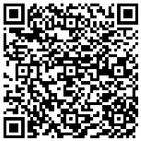 QR Code for bitcoin:bitcoin:bitcoin:bitcoin:bitcoin:bitcoin:bitcoin:bitcoin:bitcoin:bitcoin:litecoin:MDoPgFK4PTQKAL9X3TSqzSVpvr3QM36VBj
