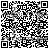 QR Code for bitcoin:bitcoin:bitcoin:bitcoin:bitcoin:bitcoin:bitcoin:bitcoin:bitcoin:bitcoin:litecoin:MDoQaGzWAz4fCGkSPeWSyy9bVNJDBx3vsd