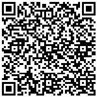QR Code for bitcoin:bitcoin:bitcoin:bitcoin:bitcoin:bitcoin:bitcoin:bitcoin:bitcoin:bitcoin:litecoin:MDoSDckrs5ghRmJCXBMah1LmL7oe3e2uki