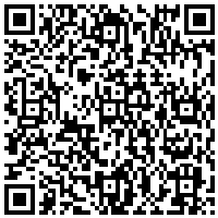 QR Code for bitcoin:bitcoin:bitcoin:bitcoin:bitcoin:bitcoin:bitcoin:bitcoin:bitcoin:bitcoin:litecoin:MDoUePyt2mdkBhxYsKjcehcHqXf2uU2NP9