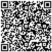QR Code for bitcoin:bitcoin:bitcoin:bitcoin:bitcoin:bitcoin:bitcoin:bitcoin:bitcoin:bitcoin:litecoin:MDoedfhFgL2bc8cLuWJdEXP2UskXXXdZyn