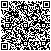 QR Code for bitcoin:bitcoin:bitcoin:bitcoin:bitcoin:bitcoin:bitcoin:bitcoin:bitcoin:bitcoin:litecoin:MDonugDc71SCFuViNiCVEzrbS1bKCyib6R